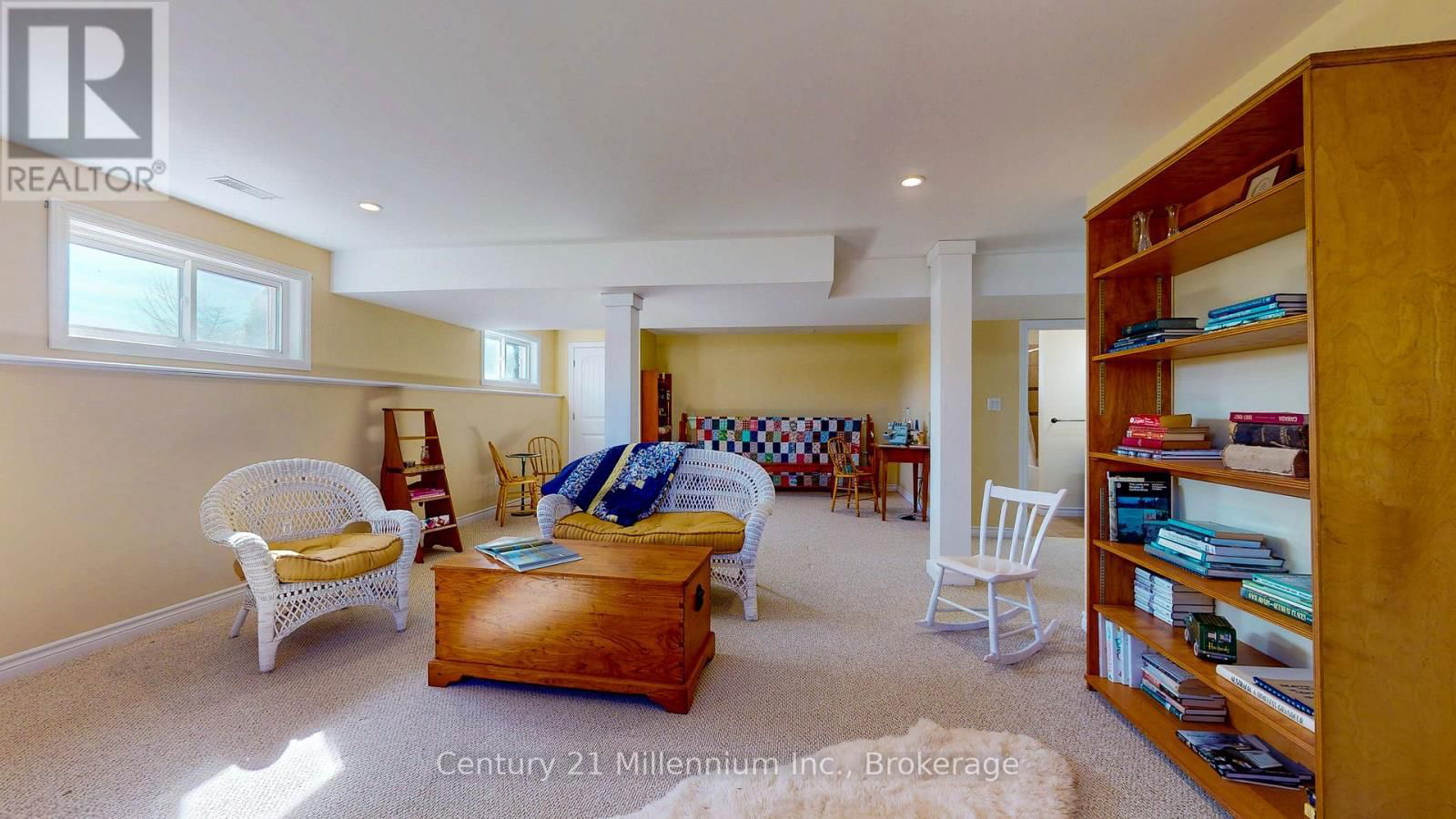 2 ST ANDREWS DRIVE Image 39