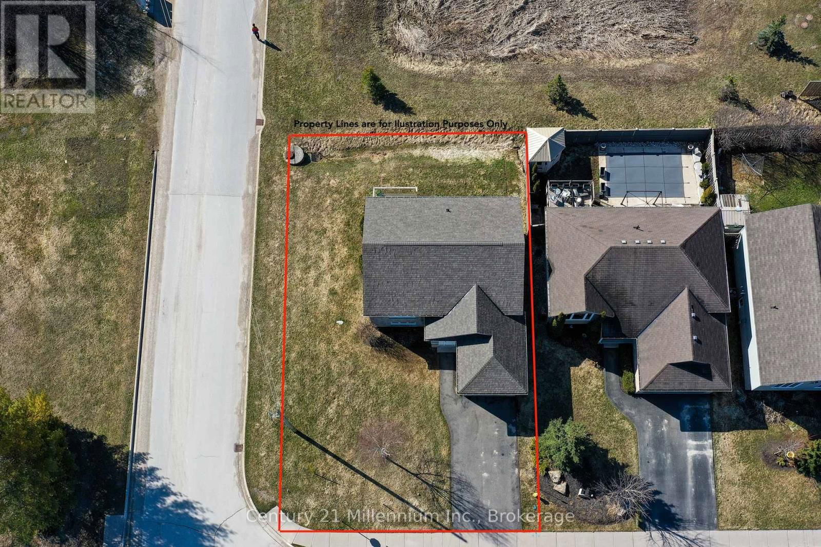 2 ST ANDREWS DRIVE Image 47