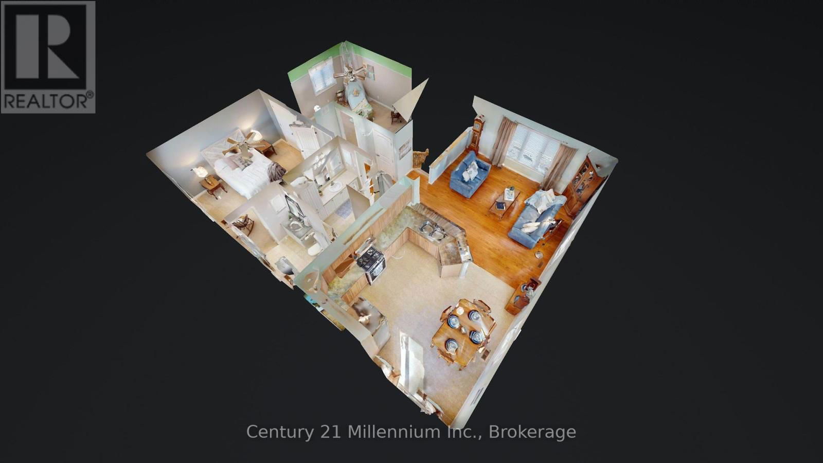 2 ST ANDREWS DRIVE Image 48