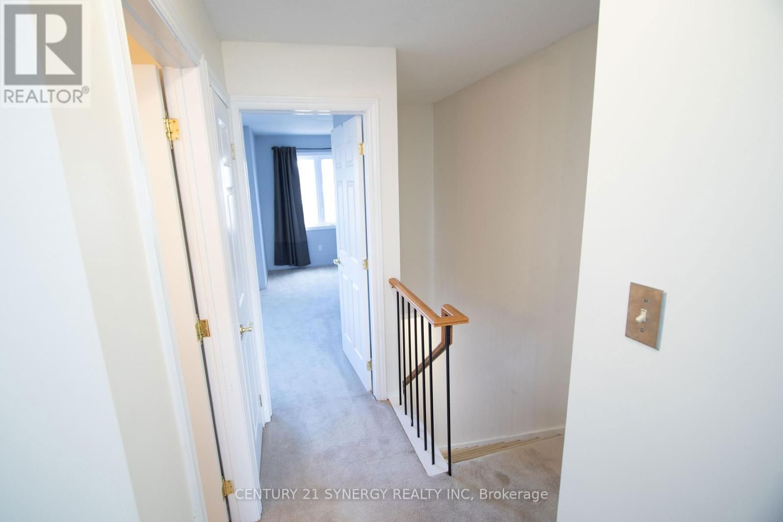 626 SIMONEAU WAY Image 15