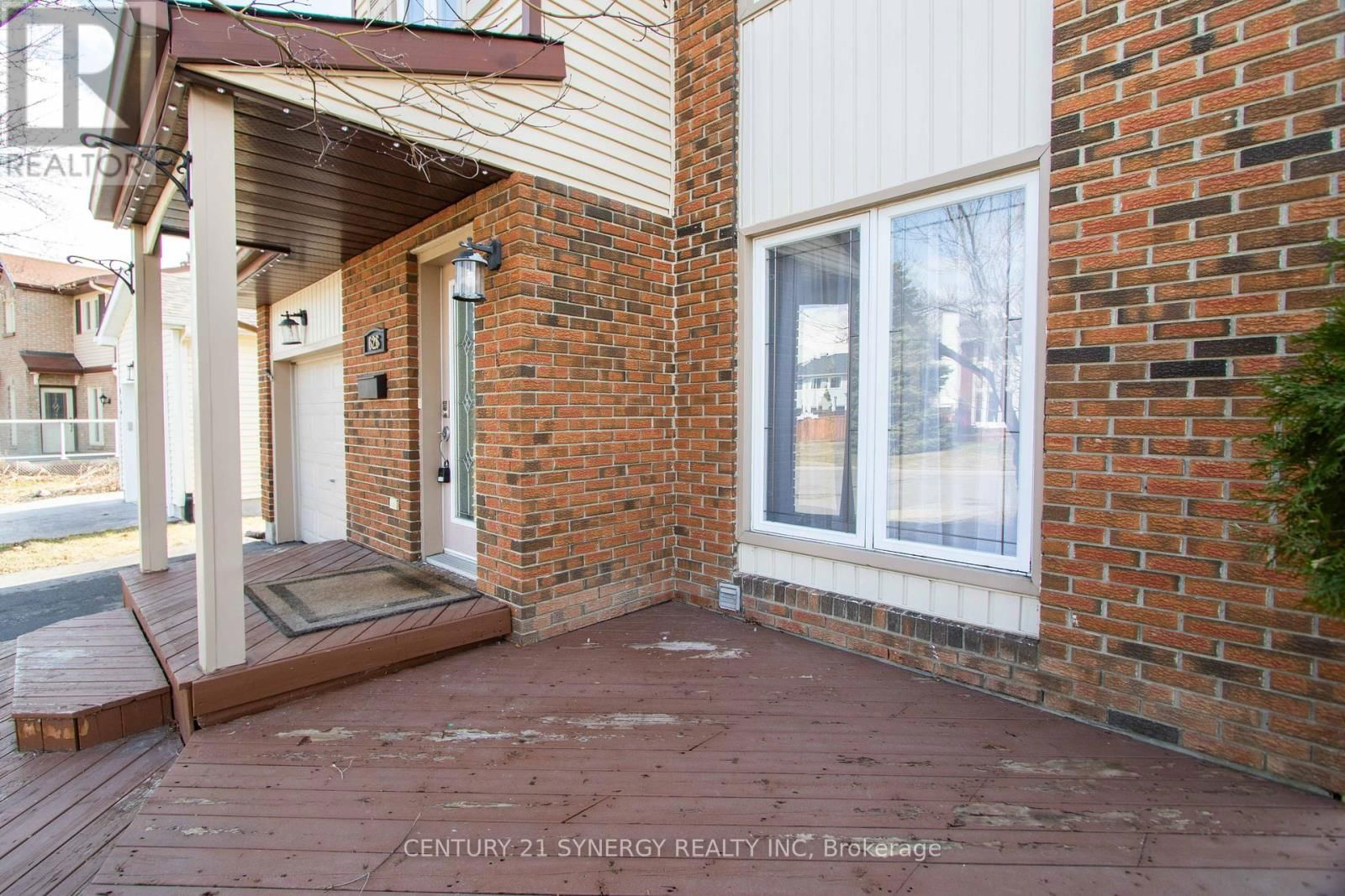 626 SIMONEAU WAY Image 2