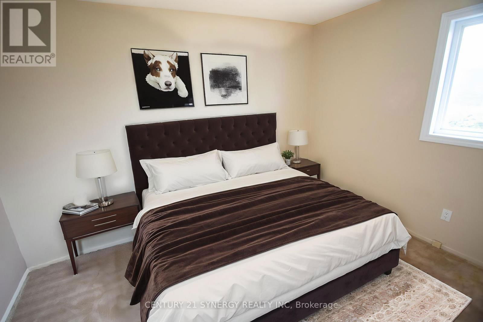 626 SIMONEAU WAY Image 23
