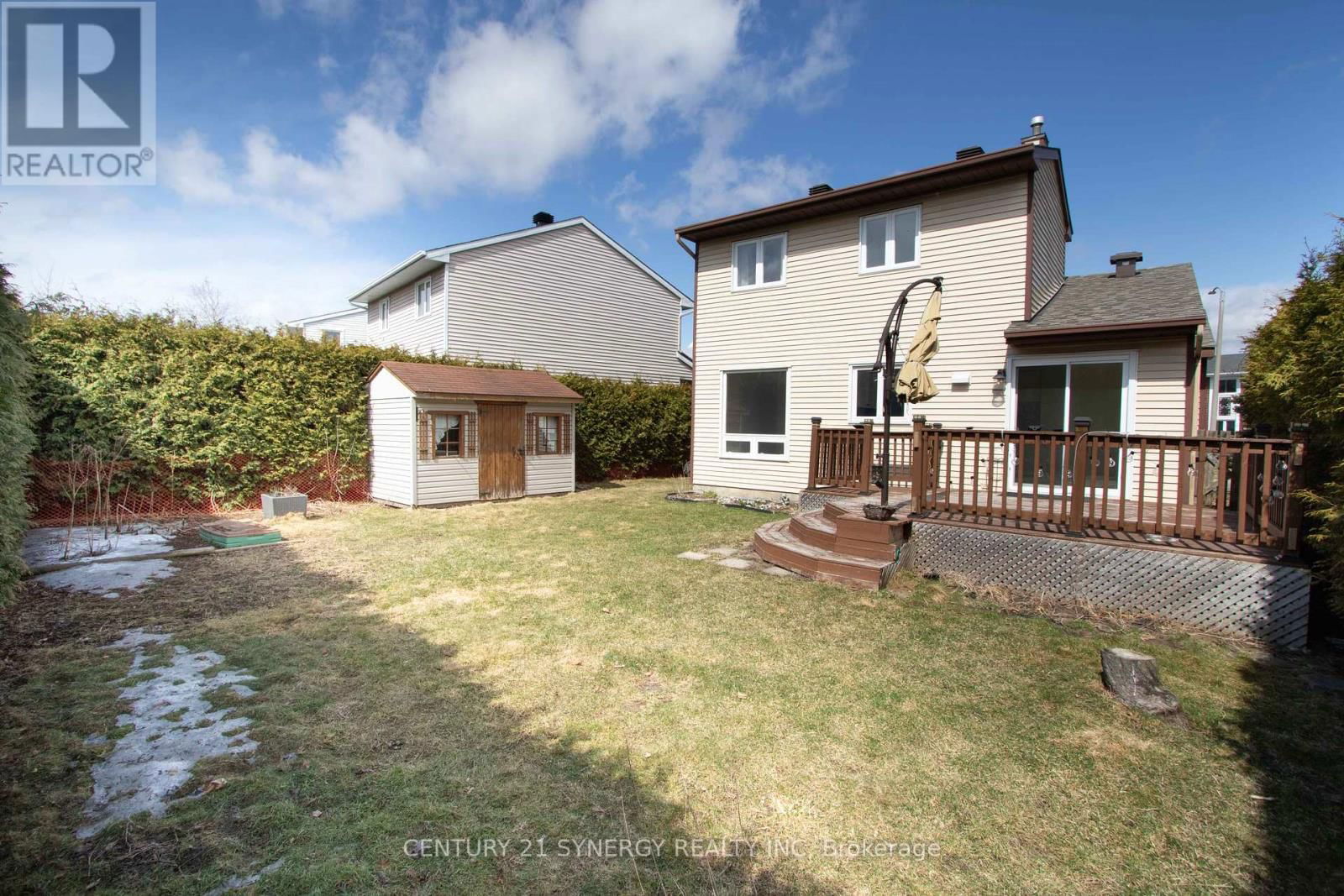 626 SIMONEAU WAY Image 30