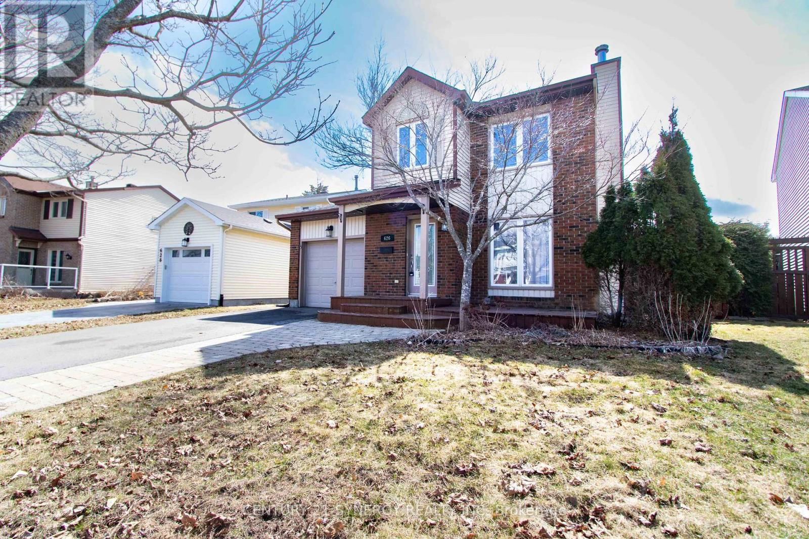 626 SIMONEAU WAY Image 4