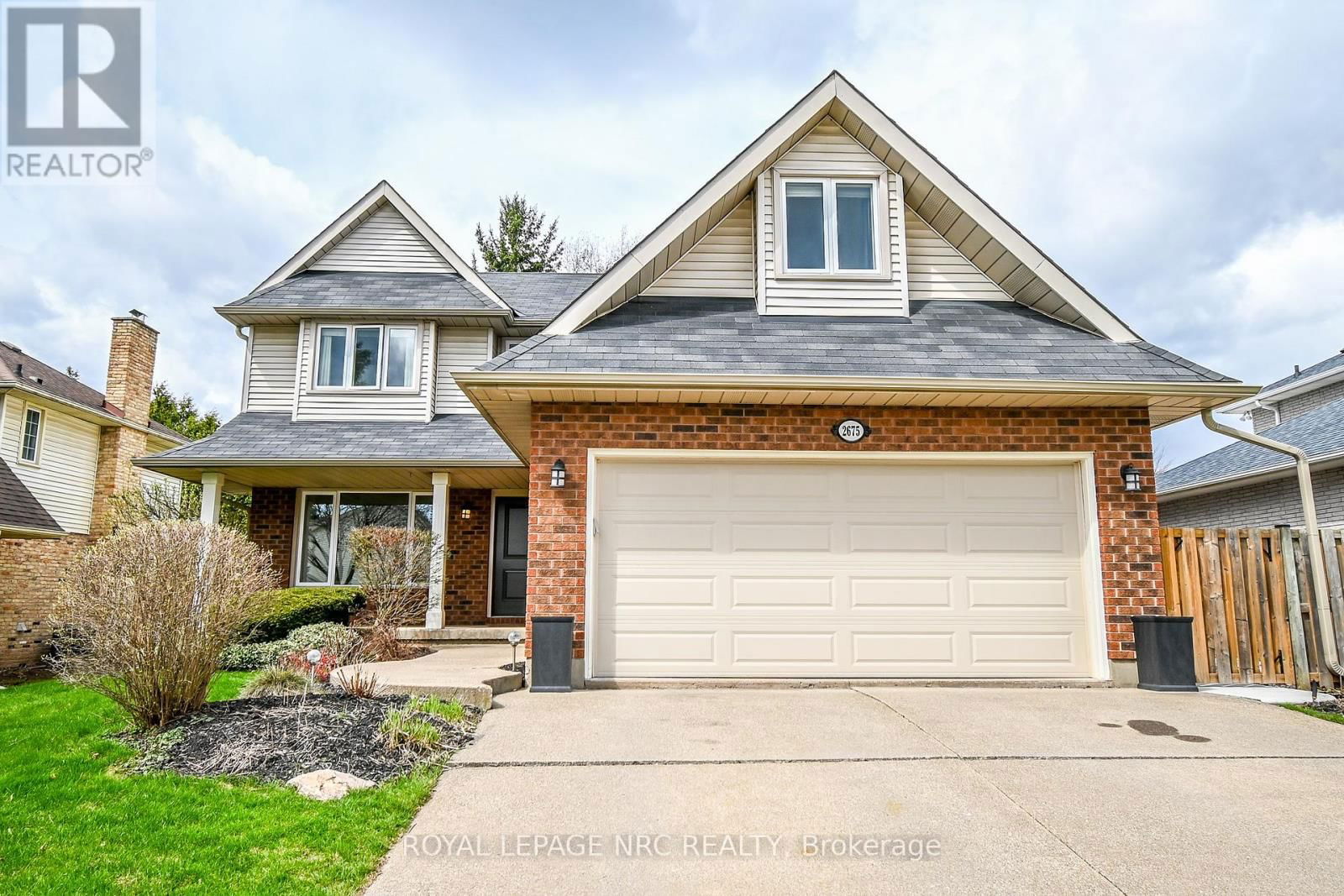 2675 MOUNTAINCREST AVENUE Image 1