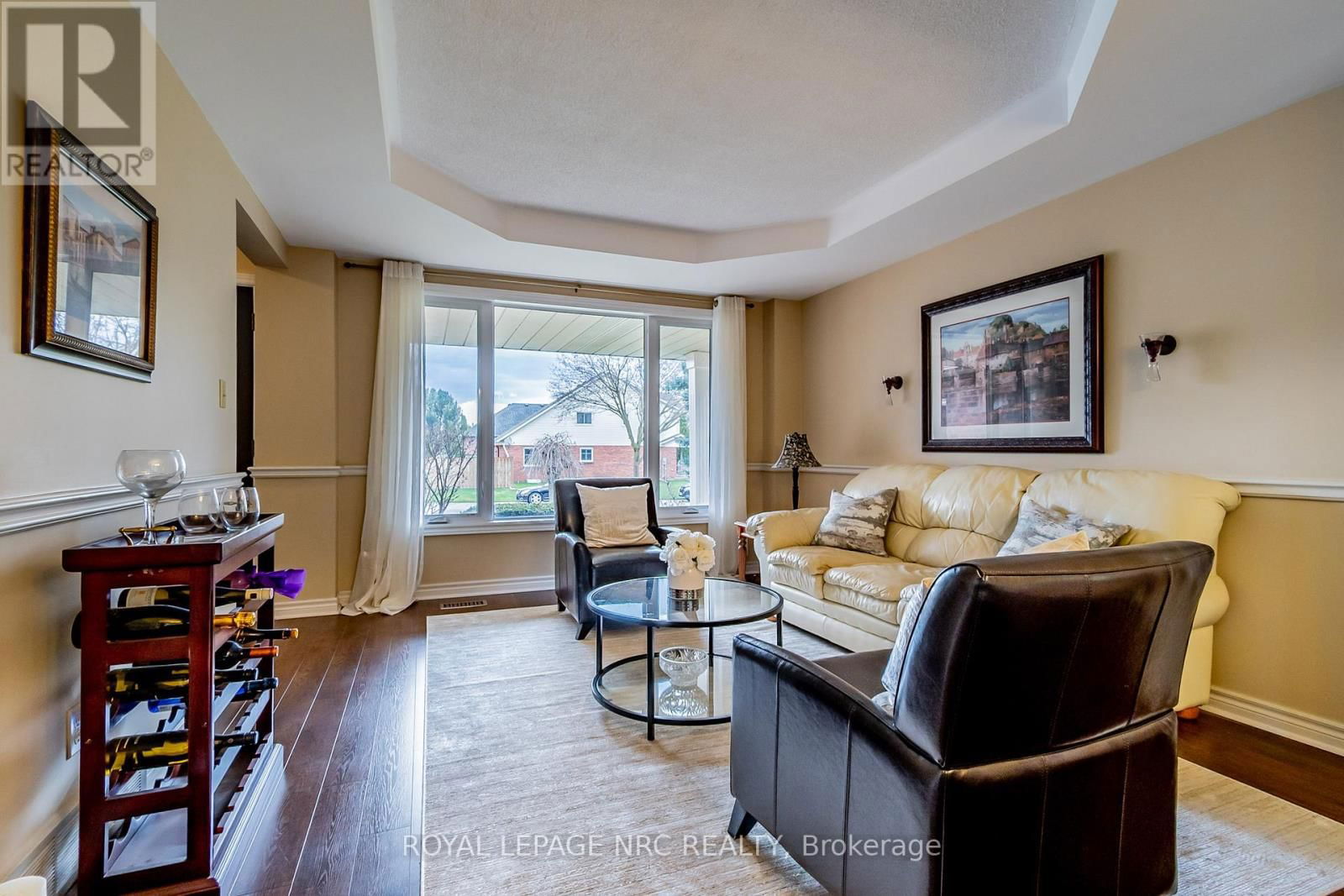 2675 MOUNTAINCREST AVENUE Image 10