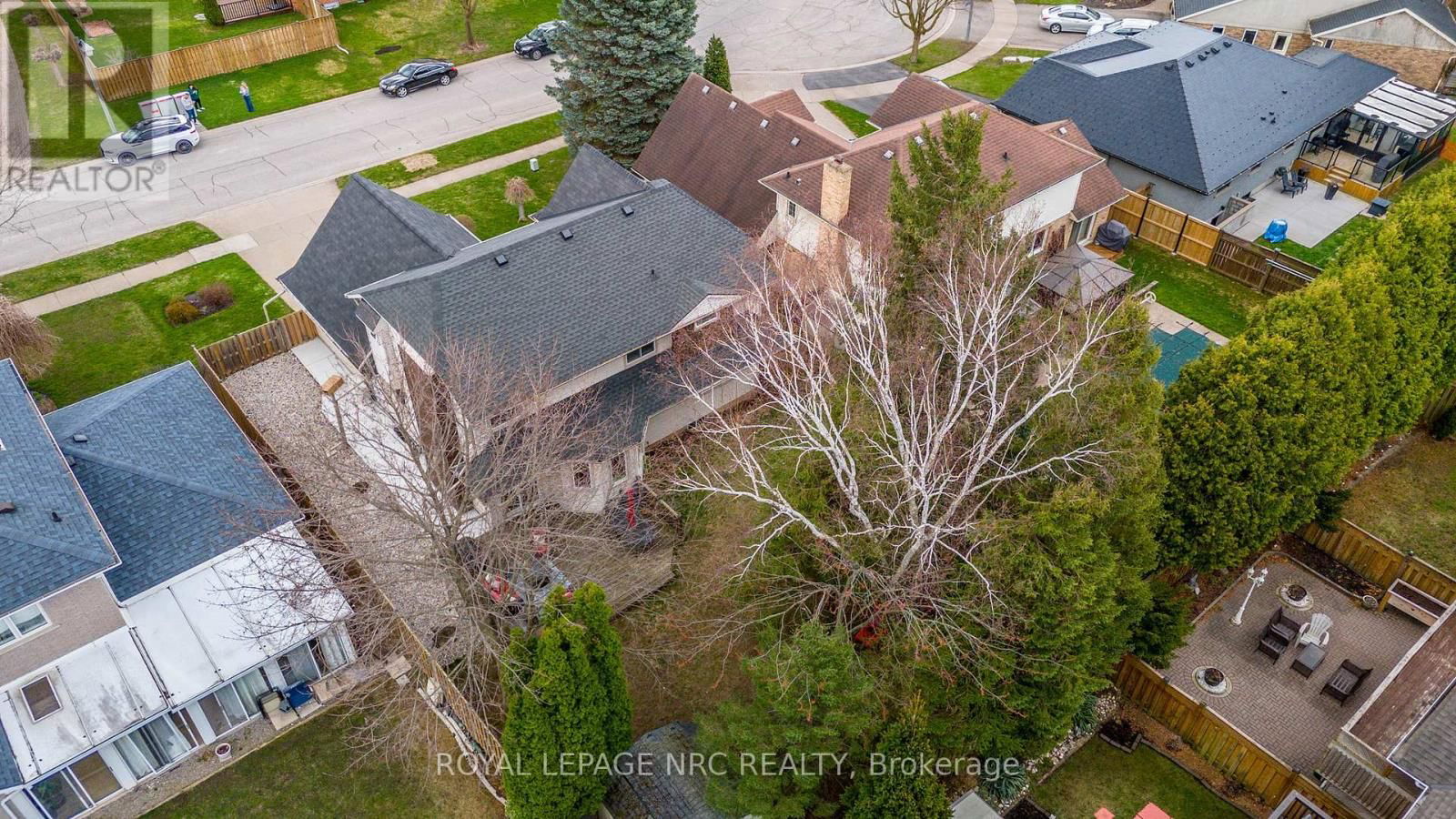 2675 MOUNTAINCREST AVENUE Image 3