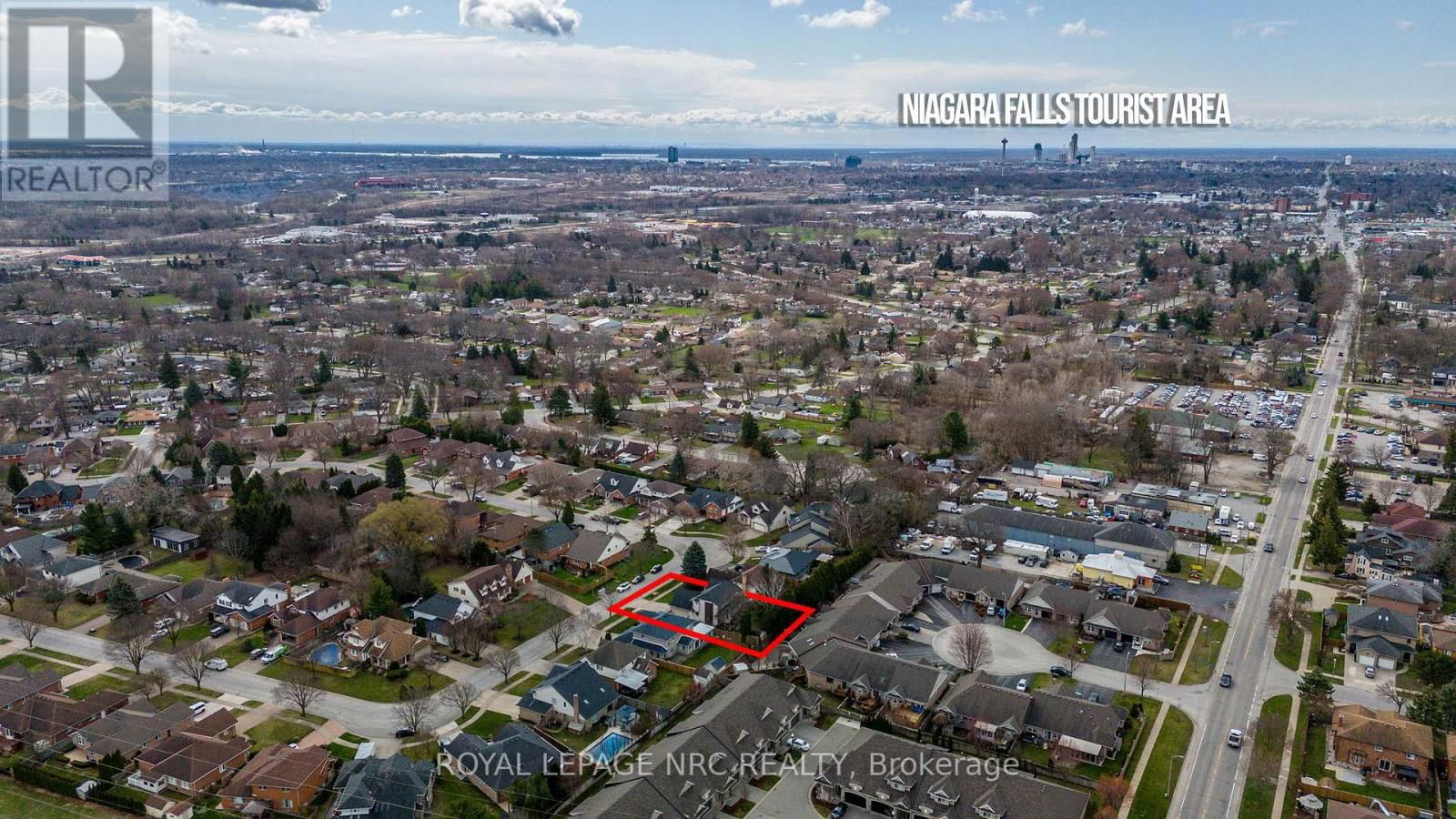 2675 MOUNTAINCREST AVENUE Image 48