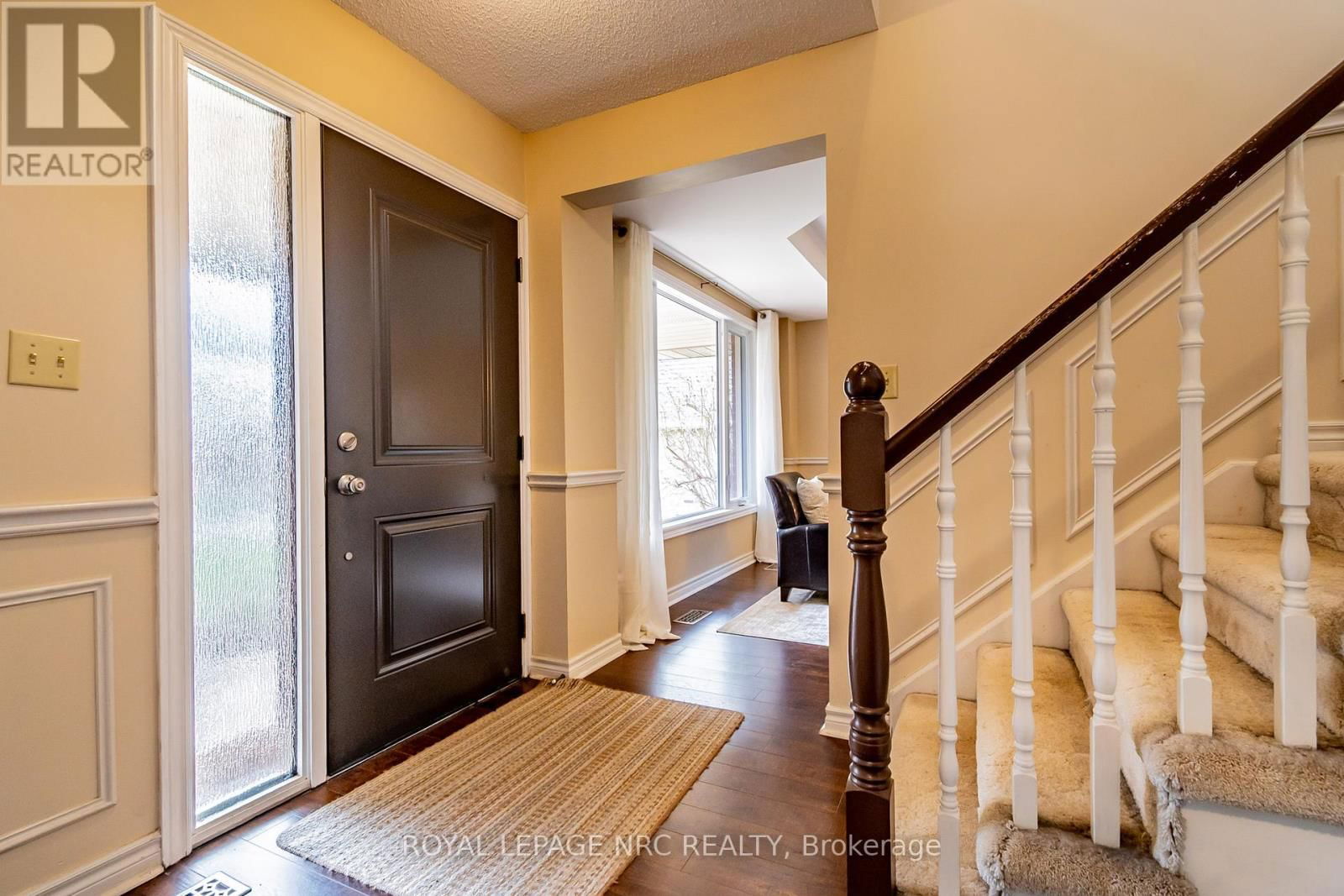 2675 MOUNTAINCREST AVENUE Image 5