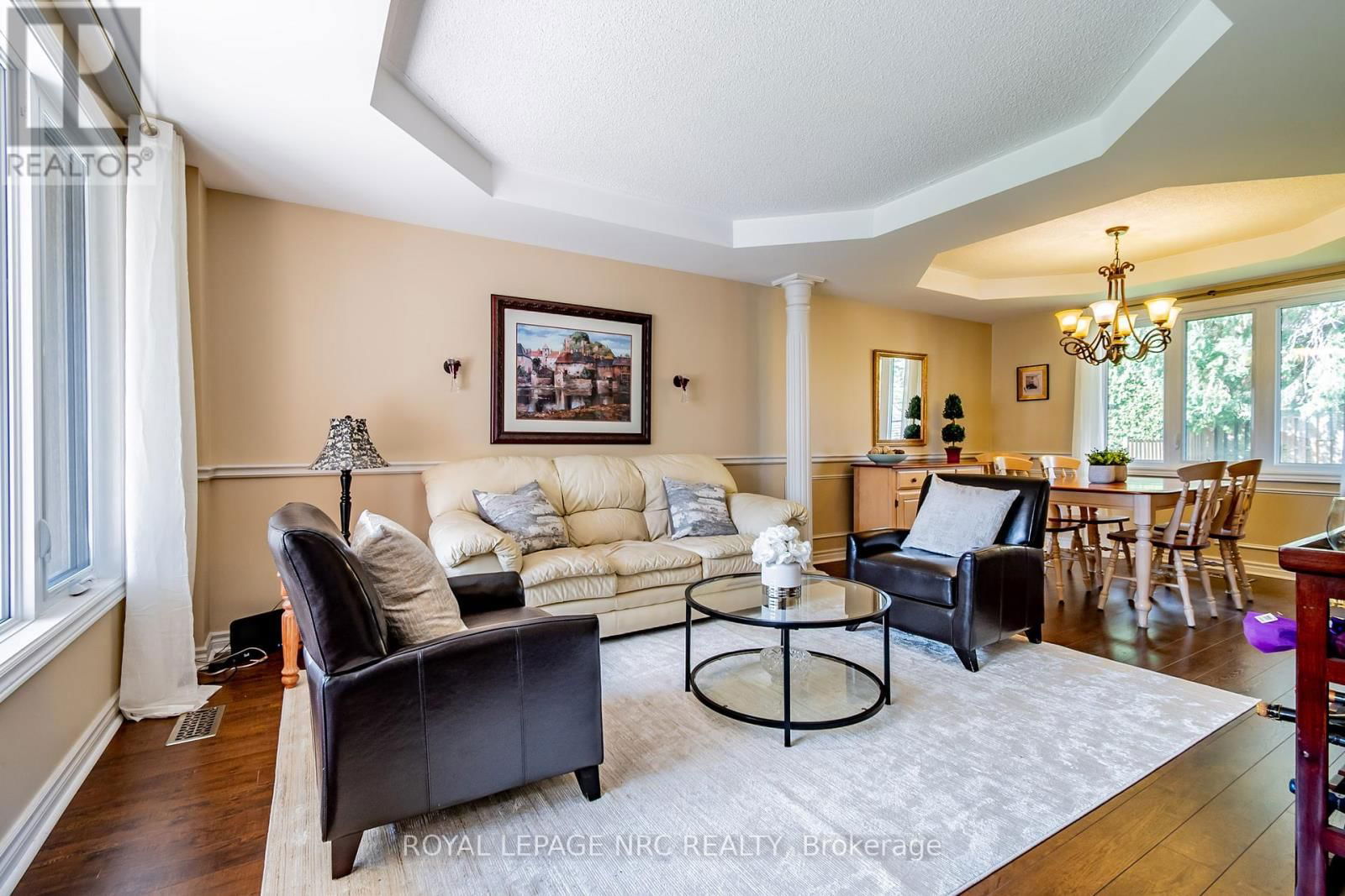 2675 MOUNTAINCREST AVENUE Image 7