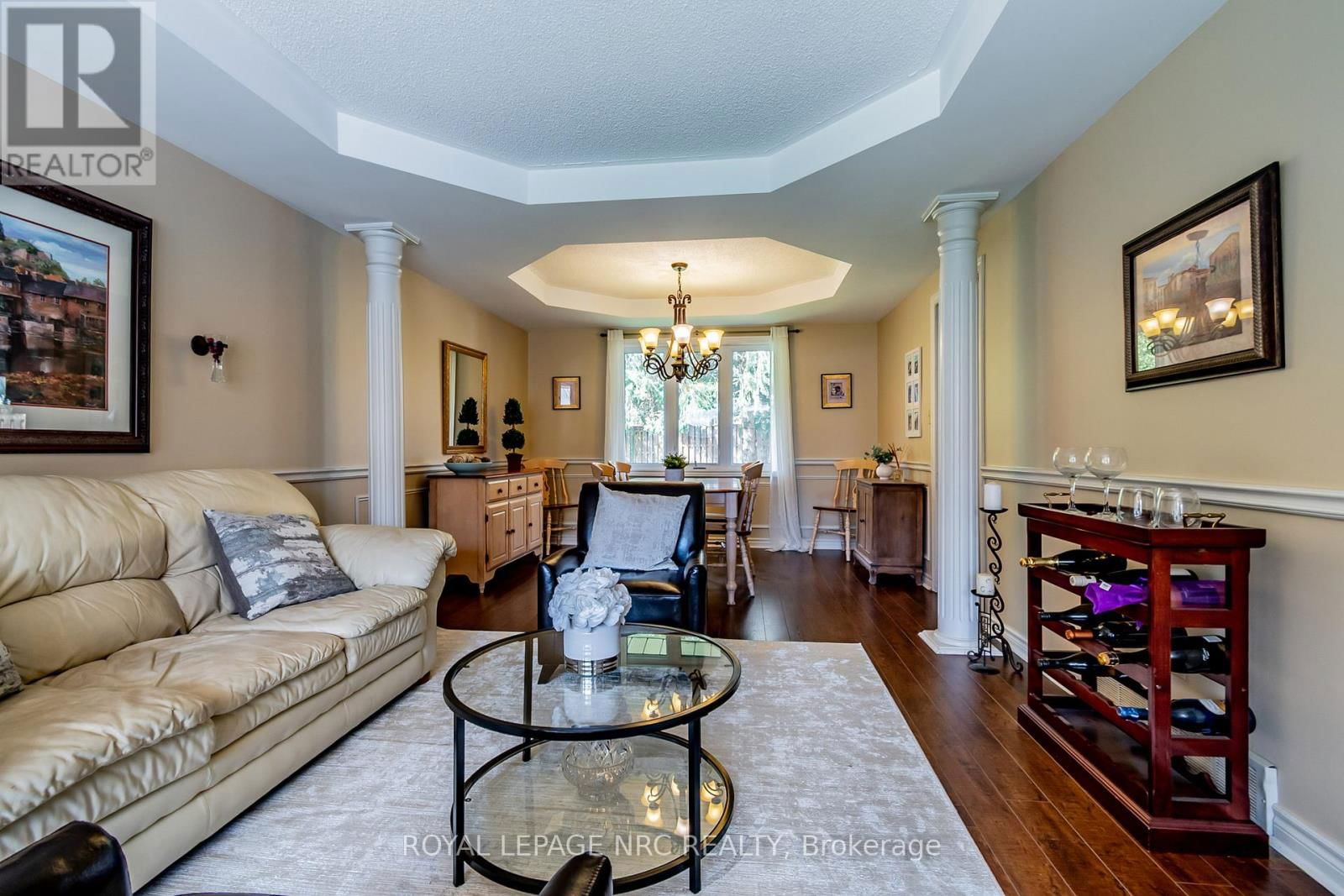 2675 MOUNTAINCREST AVENUE Image 8