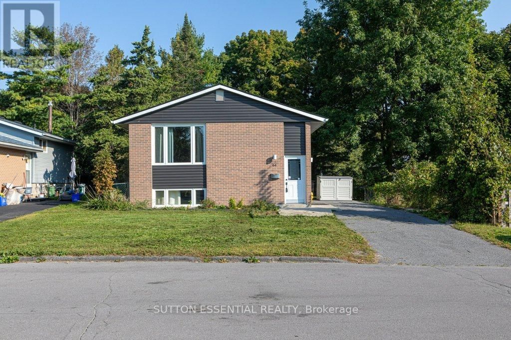 64 WOODSTONE CRESCENT Image 2