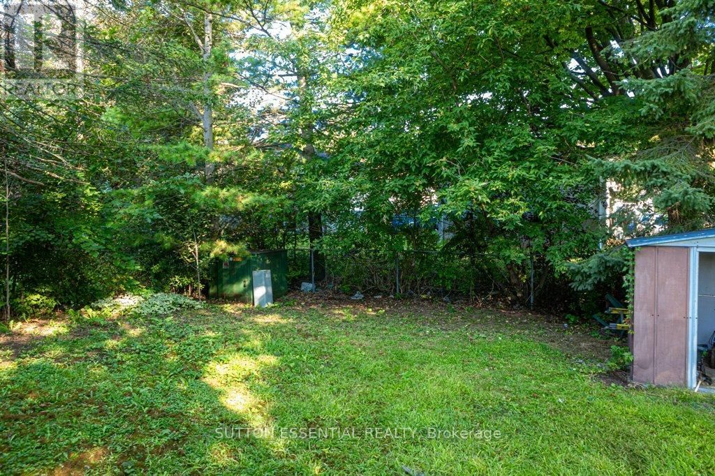 64 WOODSTONE CRESCENT Image 23