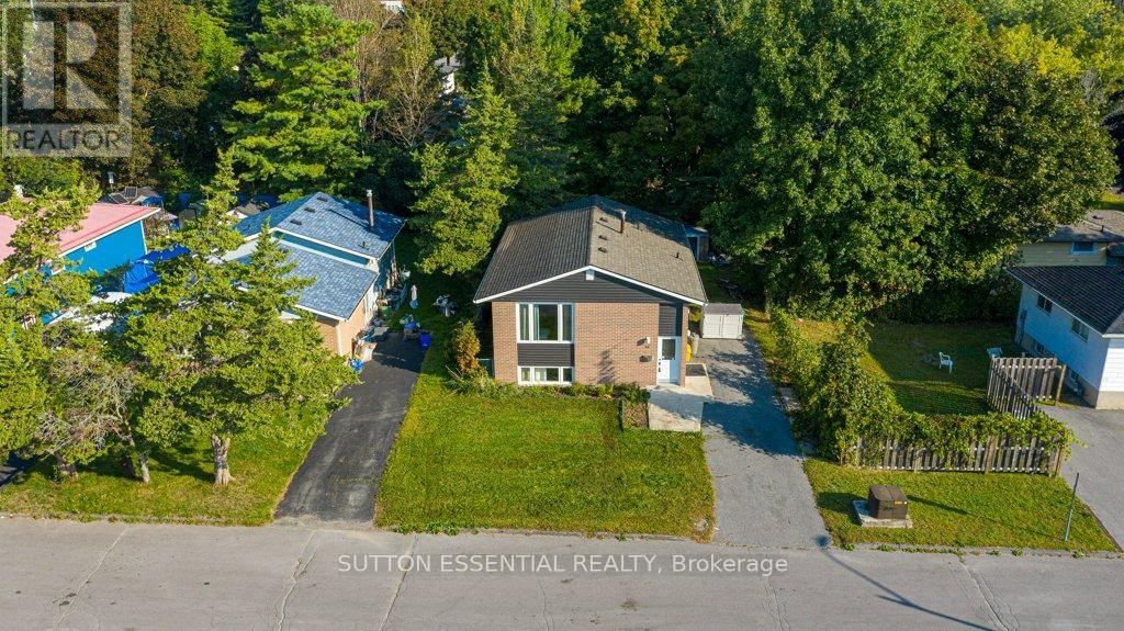 64 WOODSTONE CRESCENT Image 25