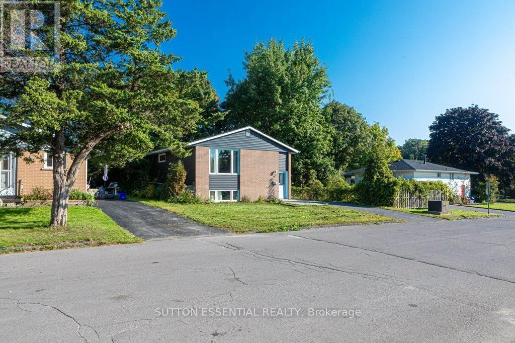 64 WOODSTONE CRESCENT Image 4
