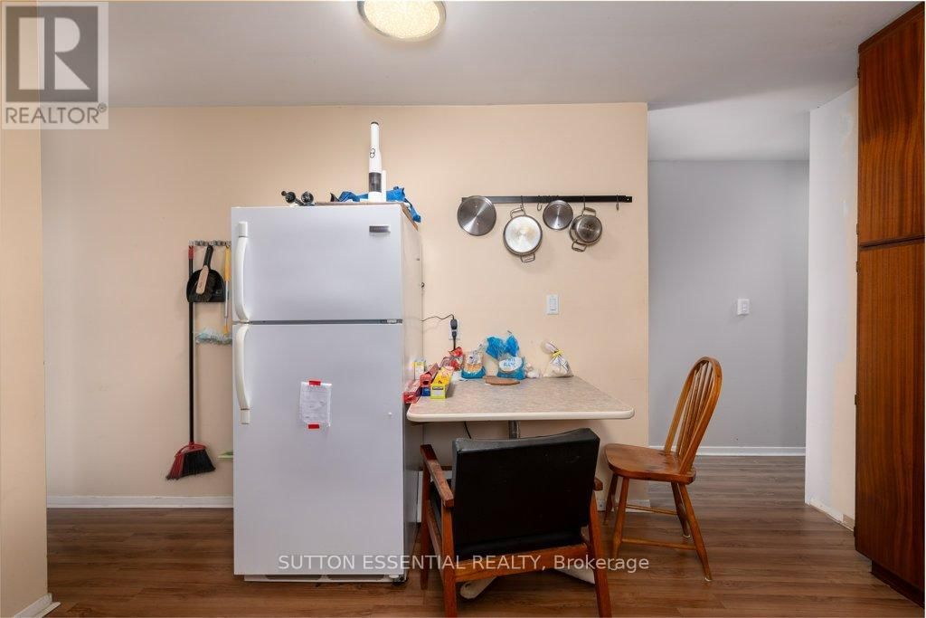 64 WOODSTONE CRESCENT Image 7