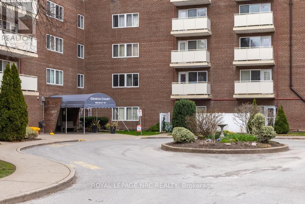 419 - 198 SCOTT STREET Image 2