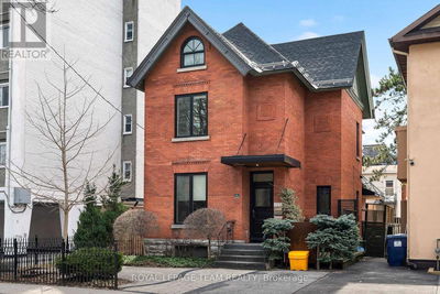 Commercial for Sale in Ontario