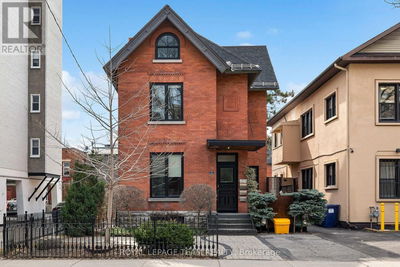 Commercial for Sale in Ontario
