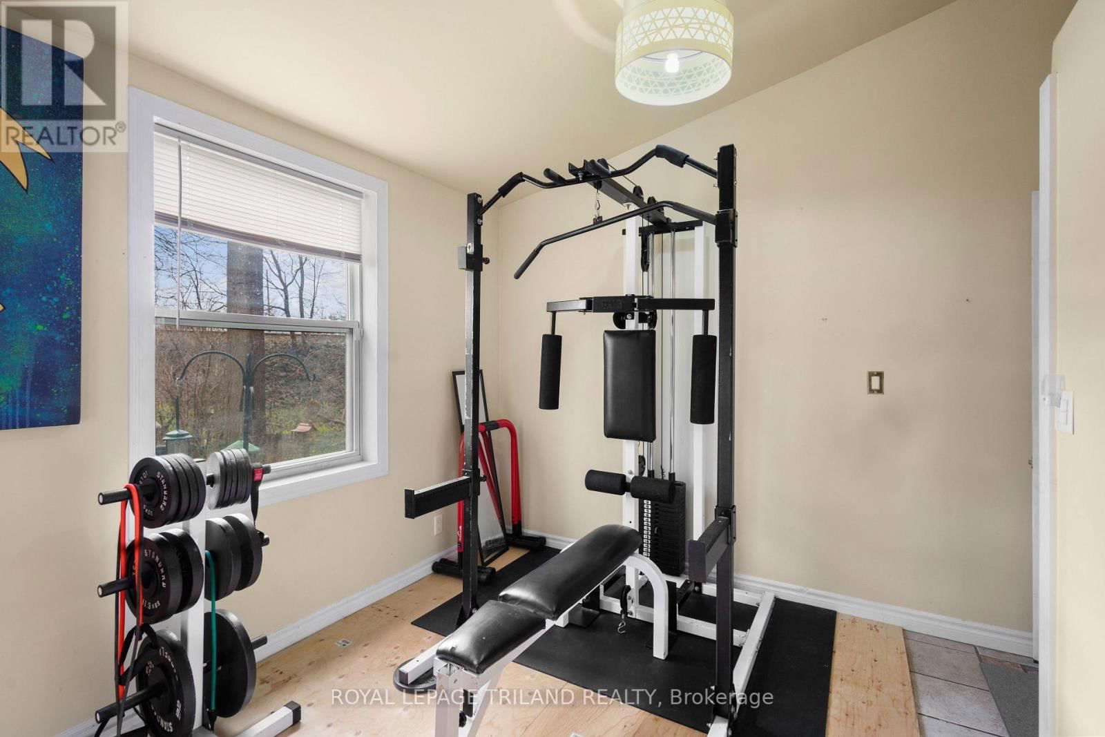 98 STANLEY STREET Image 16