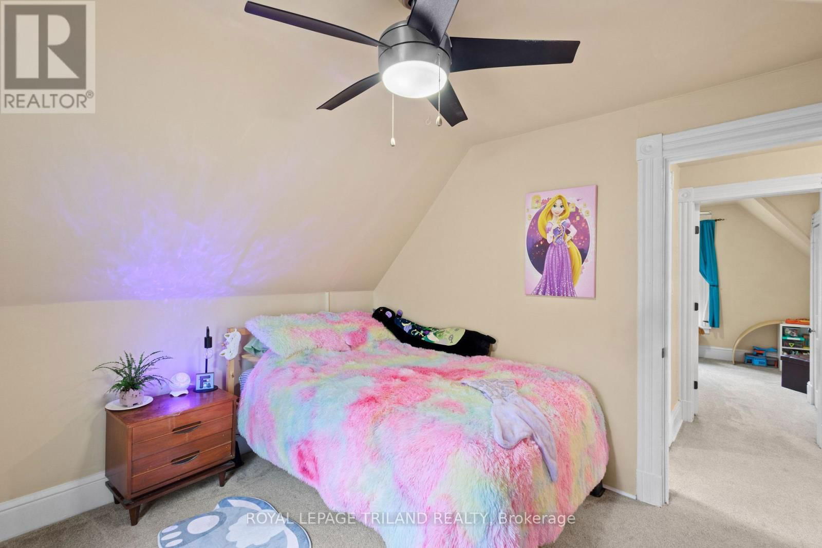 98 STANLEY STREET Image 19