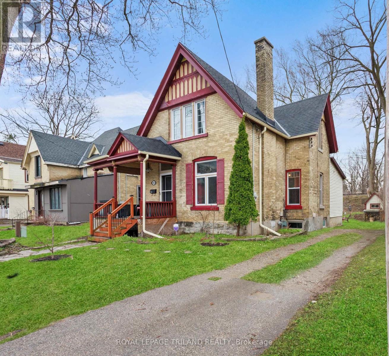 98 STANLEY STREET Image 2