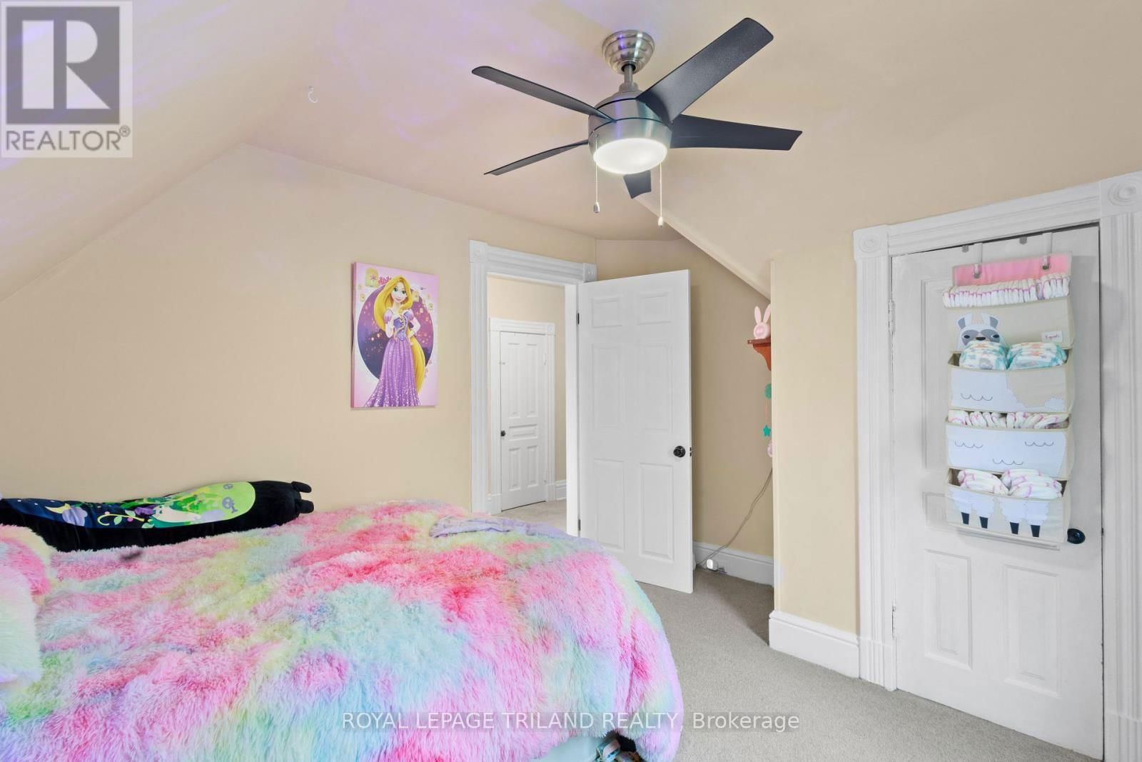 98 STANLEY STREET Image 20