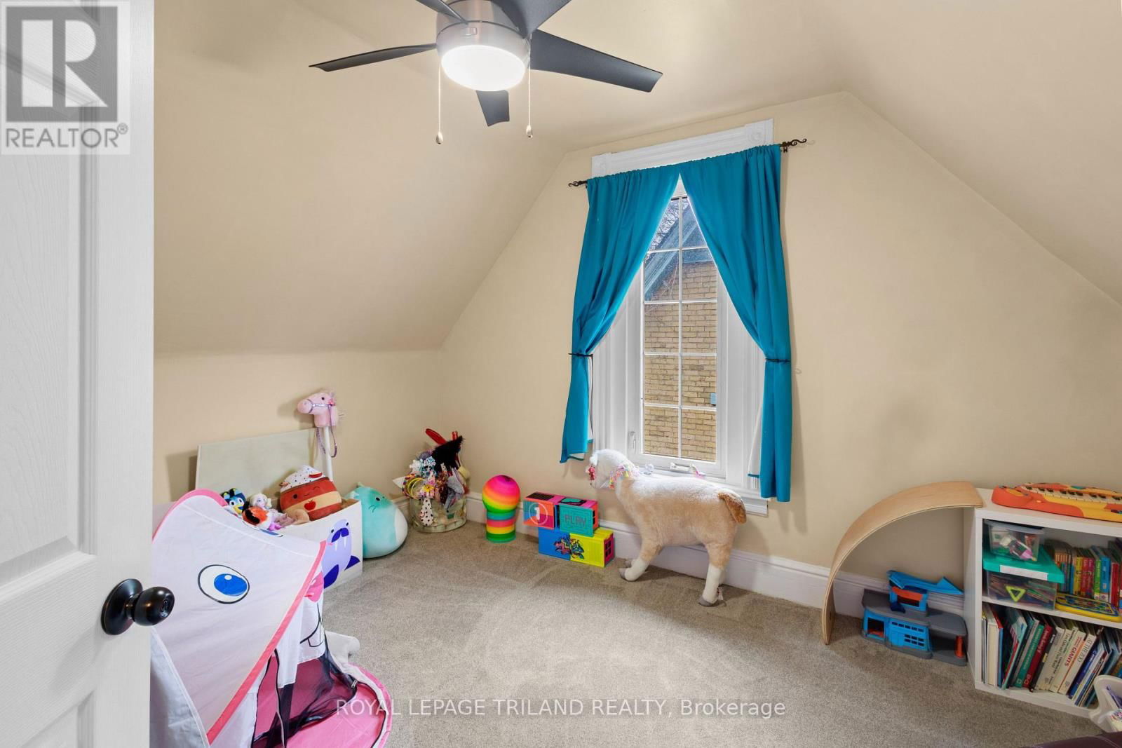 98 STANLEY STREET Image 21
