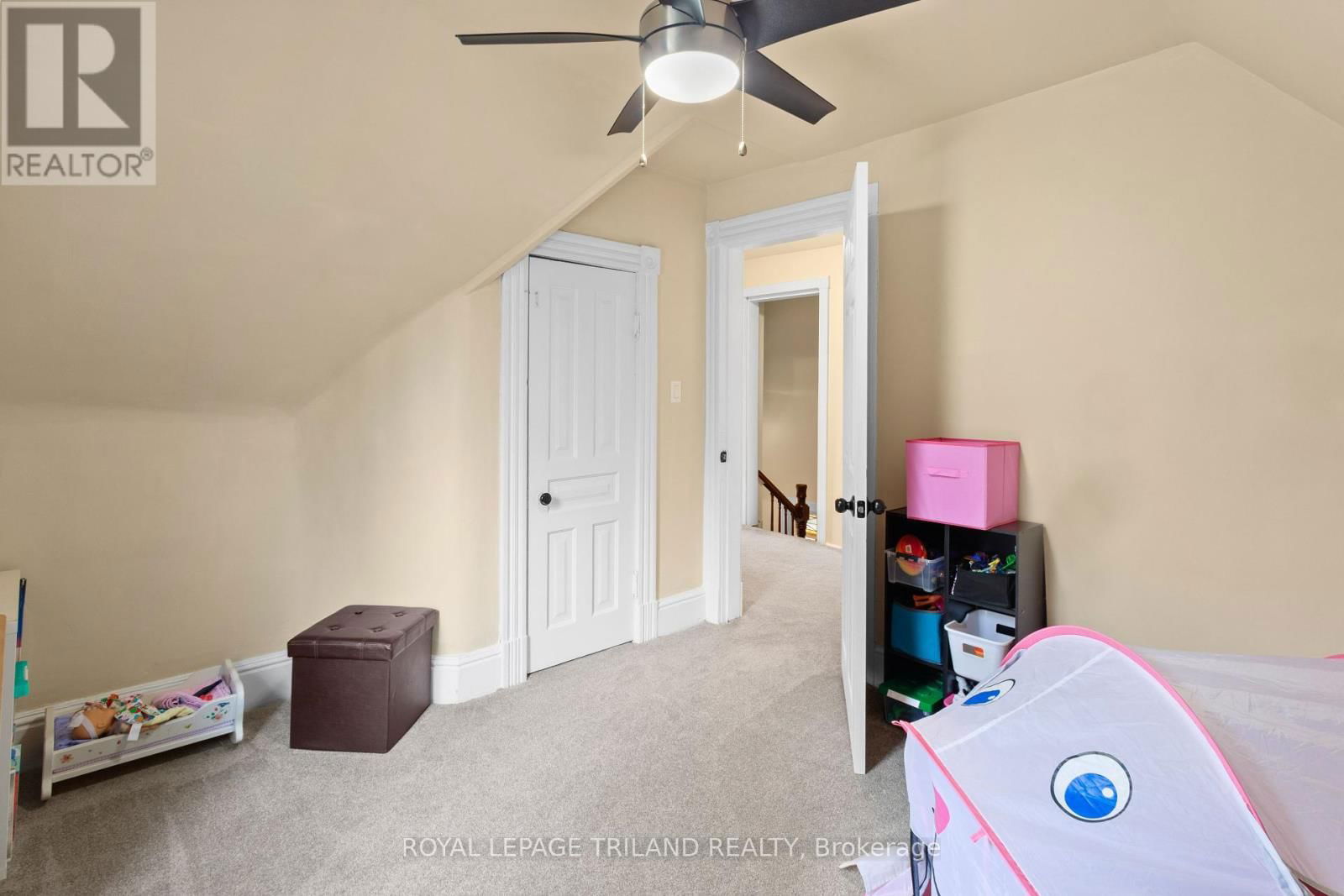 98 STANLEY STREET Image 22