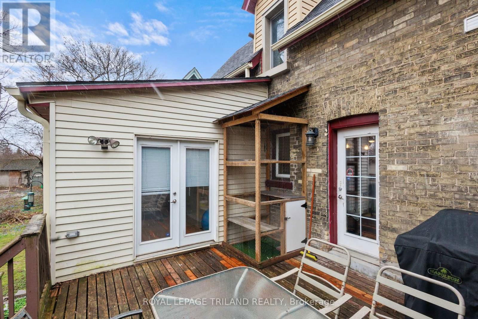 98 STANLEY STREET Image 29