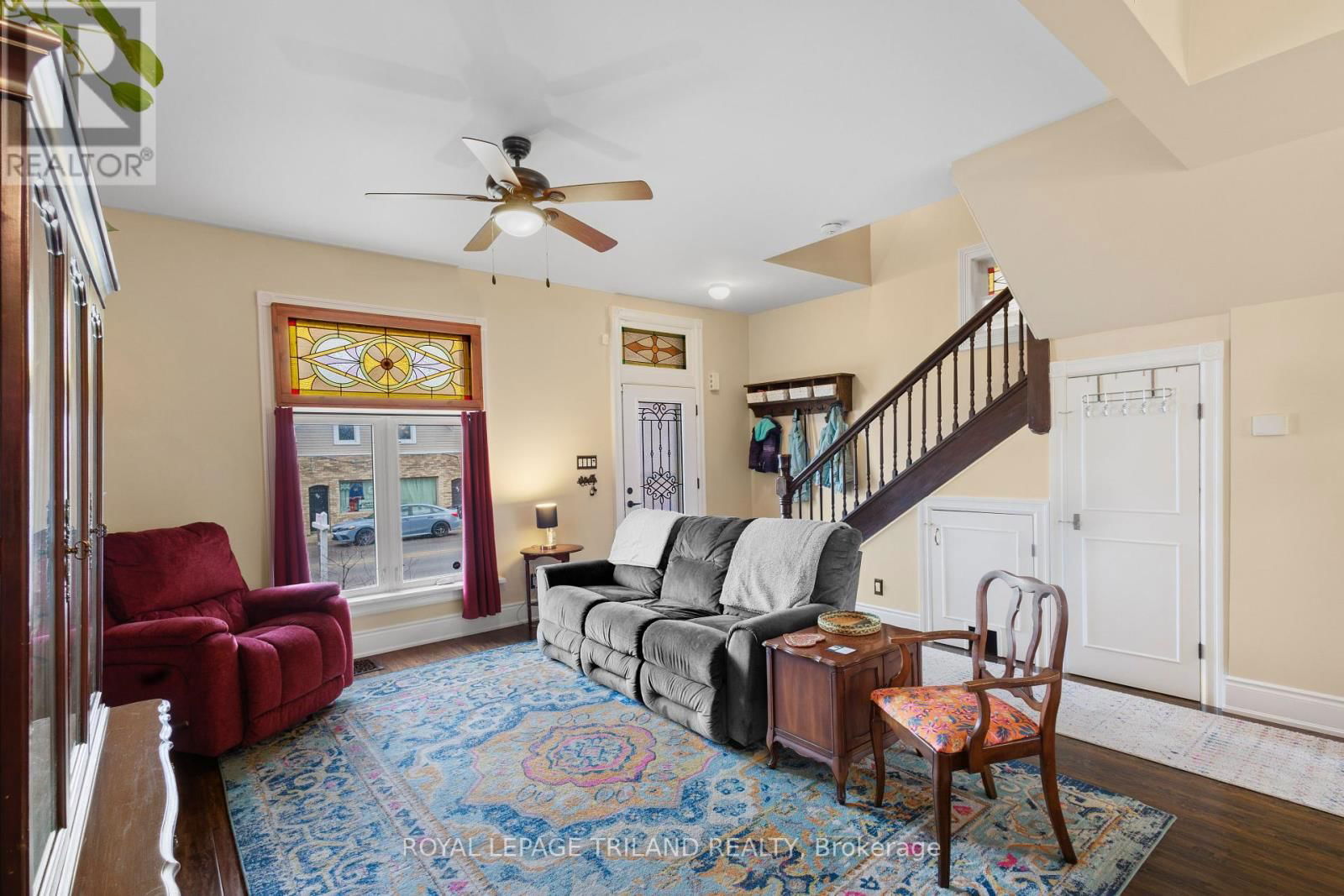 98 STANLEY STREET Image 3