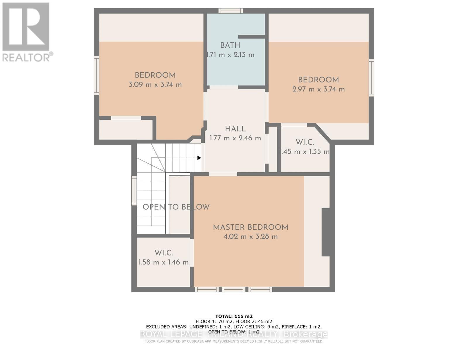 98 STANLEY STREET Image 33