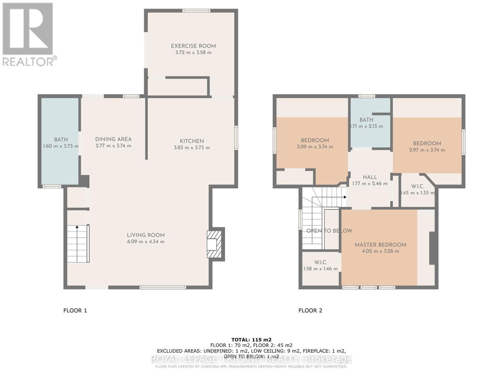 98 STANLEY STREET Image 34