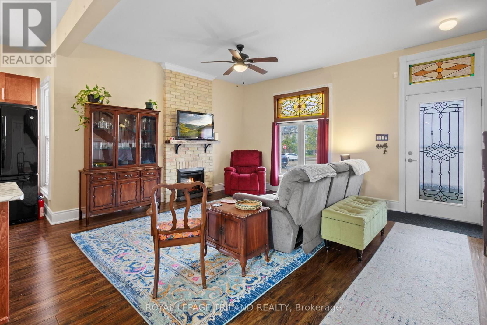98 STANLEY STREET Image 4