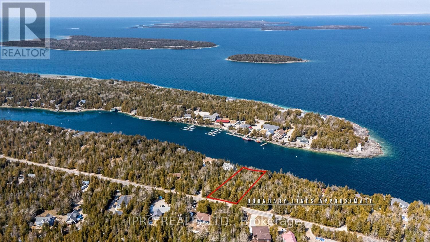 74 BIG TUB ROAD Image 10