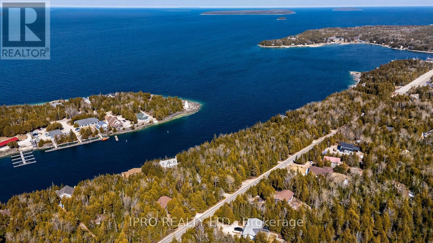 74 BIG TUB ROAD Image 11