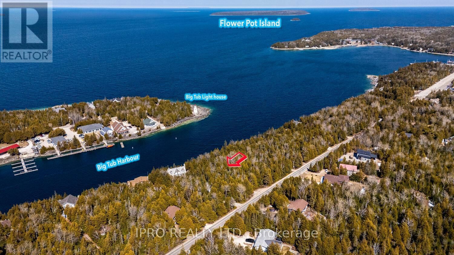 74 BIG TUB ROAD Image 12