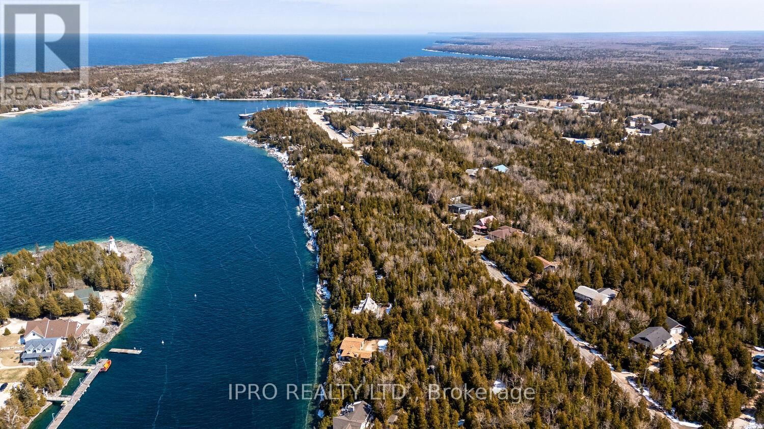 74 BIG TUB ROAD Image 13