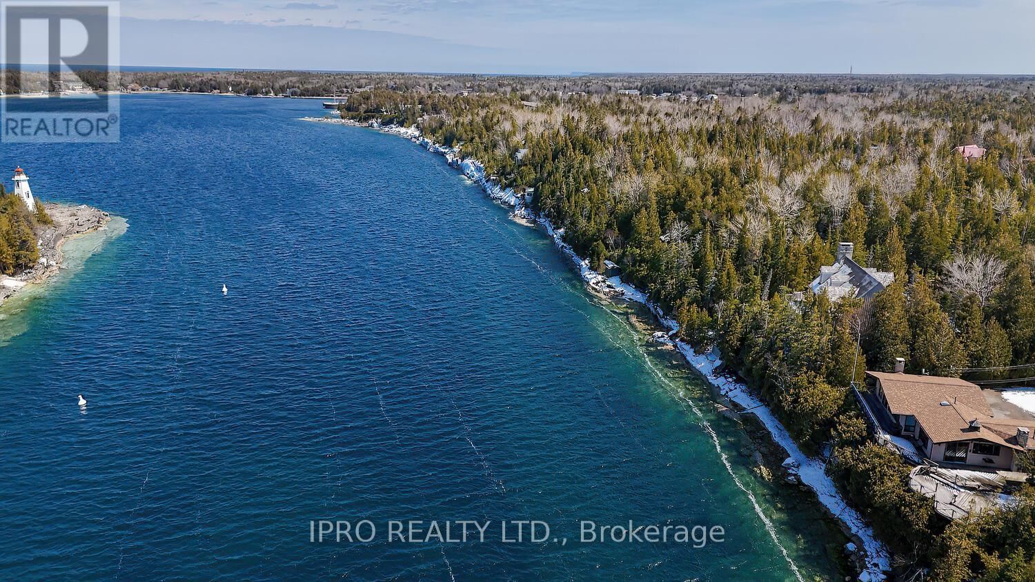 74 BIG TUB ROAD Image 15