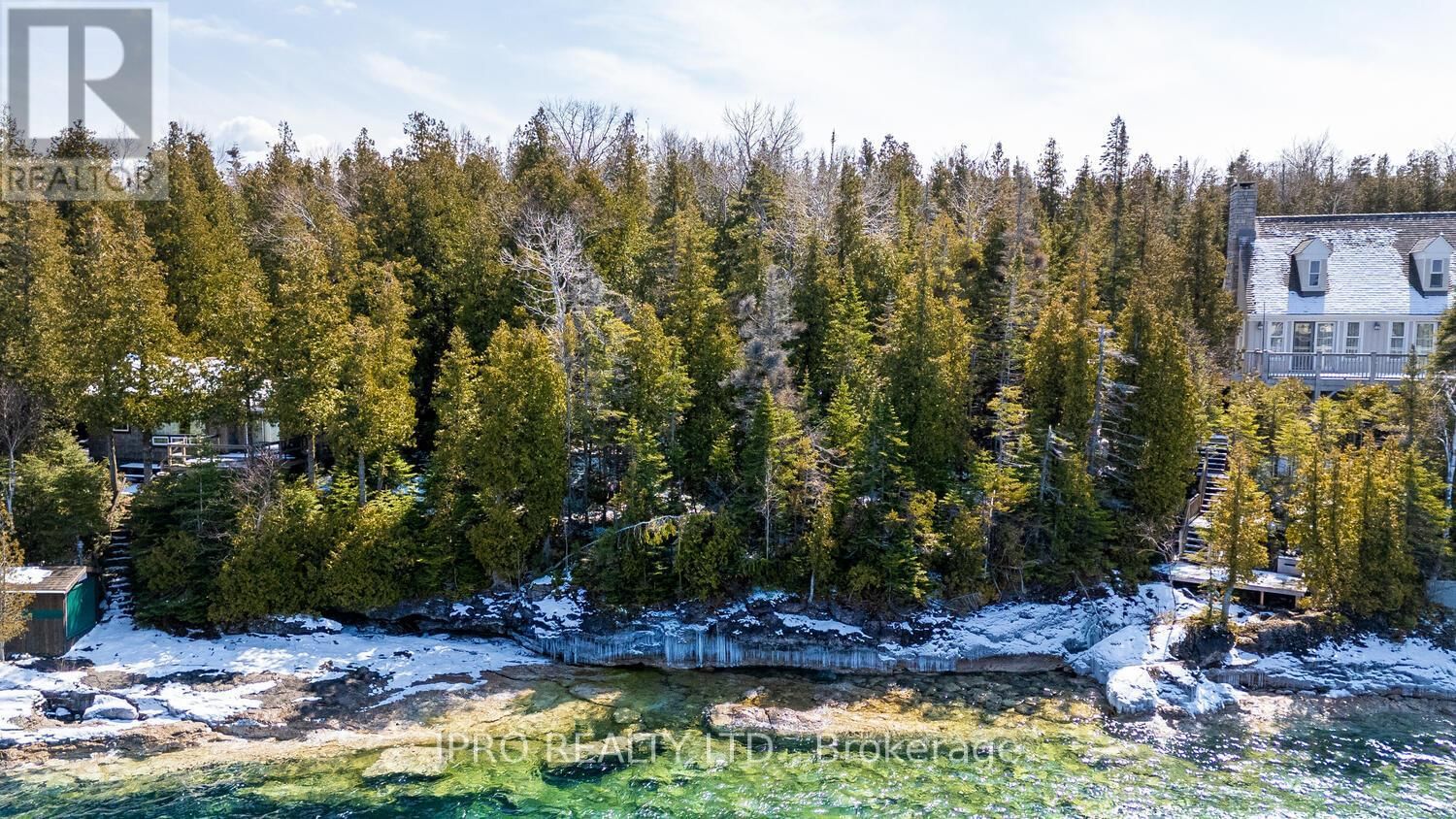 74 BIG TUB ROAD Image 17