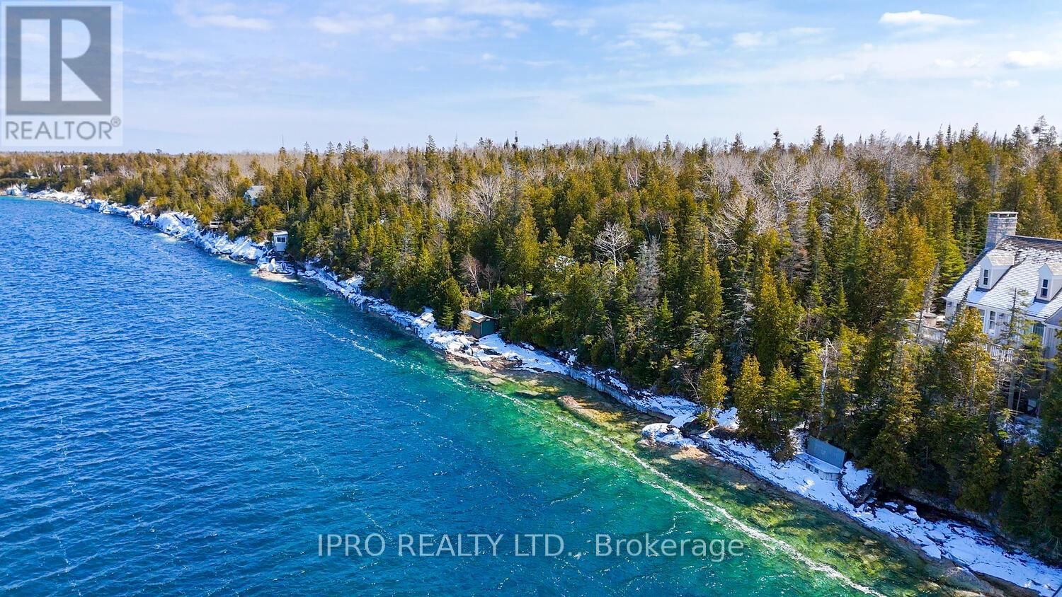 74 BIG TUB ROAD Image 18