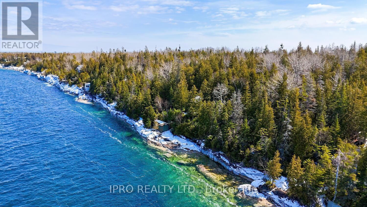 74 BIG TUB ROAD Image 19