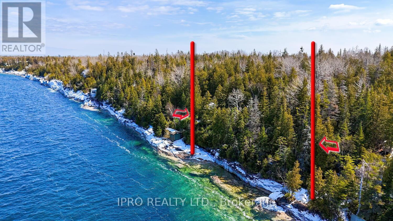 74 BIG TUB ROAD Image 20
