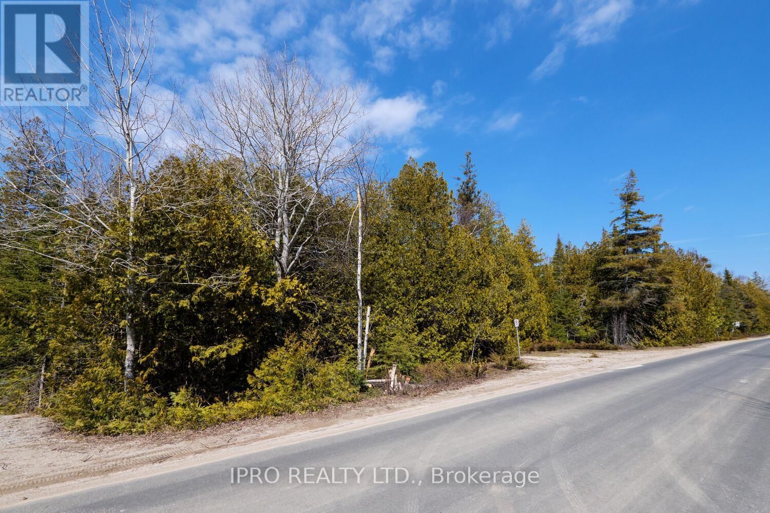74 BIG TUB ROAD Image 22
