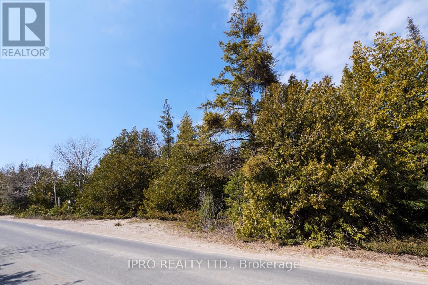 74 BIG TUB ROAD Image 26