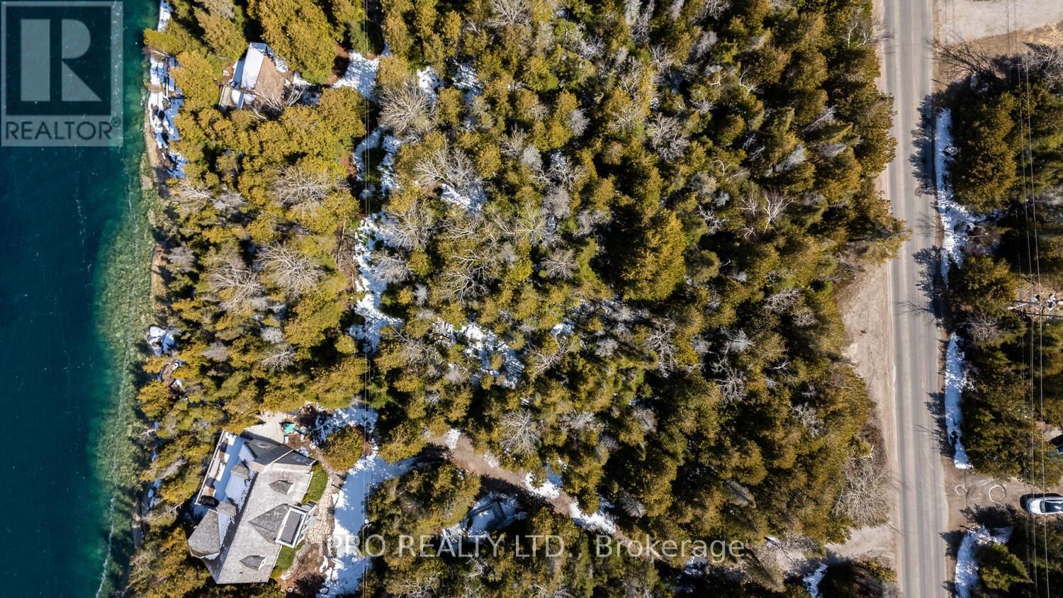74 BIG TUB ROAD Image 27