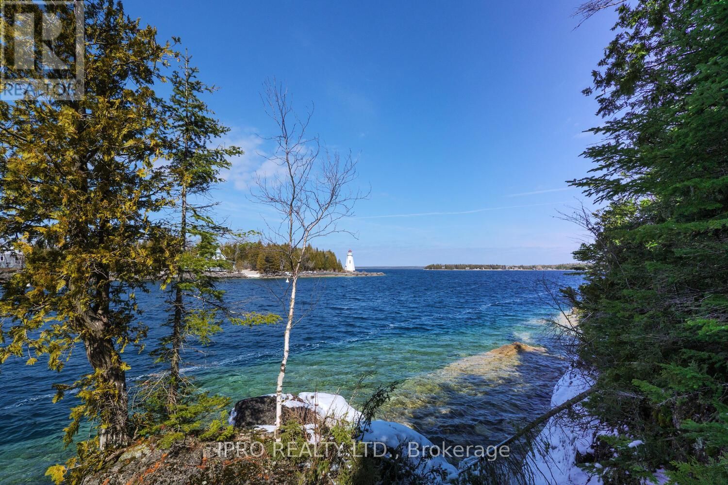 74 BIG TUB ROAD Image 28