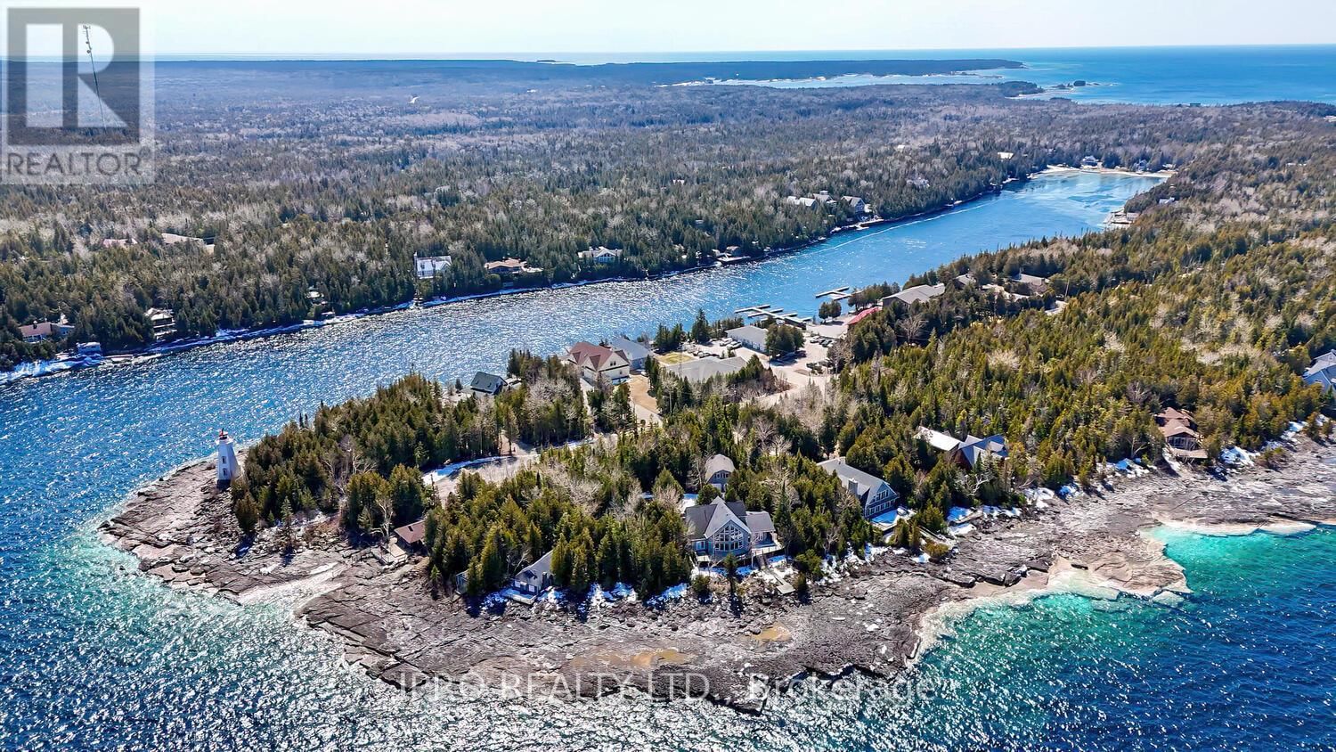 74 BIG TUB ROAD Image 3