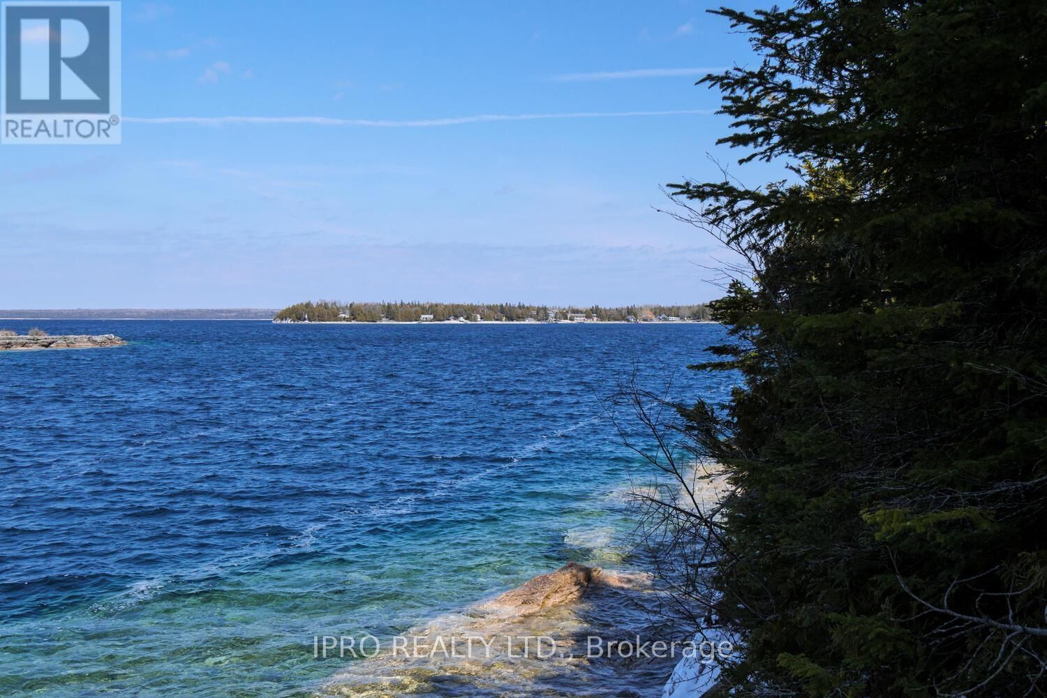 74 BIG TUB ROAD Image 33
