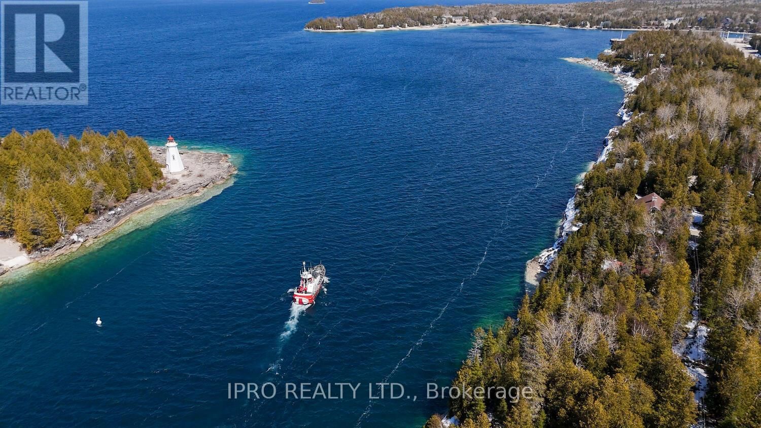 74 BIG TUB ROAD Image 36